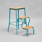 981 2068 STOOL